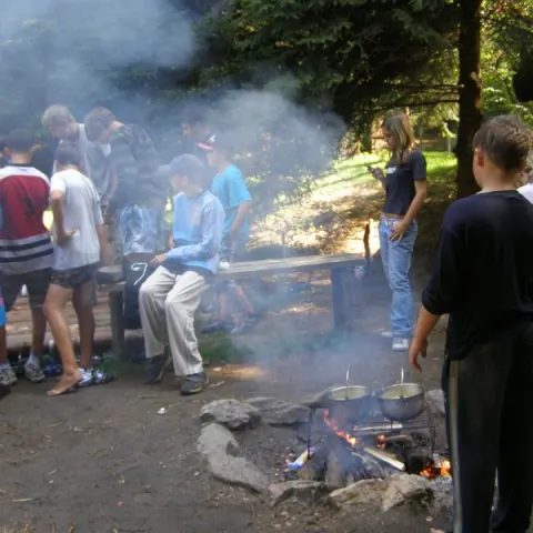 Historie 1950 - 2012 – fotka 117
