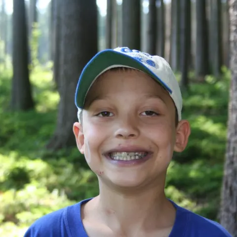 Historie 1950 - 2012 – fotka 1335