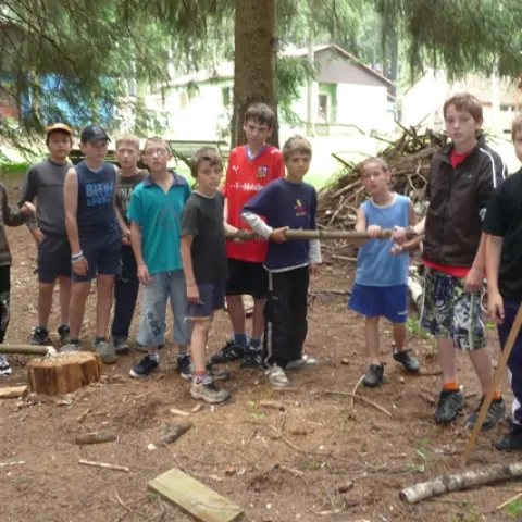 Historie 1950 - 2012 – fotka 3939