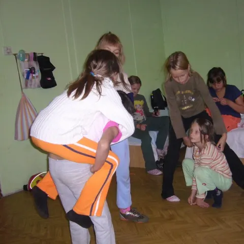 Historie 1950 - 2012 – fotka 2332