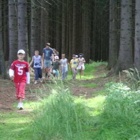 Historie 1950 - 2012 – fotka 1418
