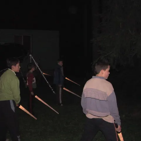 Historie 1950 - 2012 – fotka 290