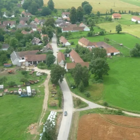 Historie 1950 - 2012 – fotka 4058