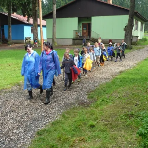 Historie 1950 - 2012 – fotka 4160