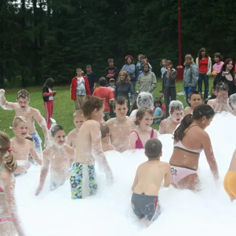 Historie 1950 - 2012 – fotka 1806