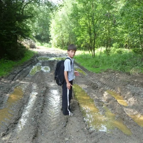 Historie 1950 - 2012 – fotka 4197