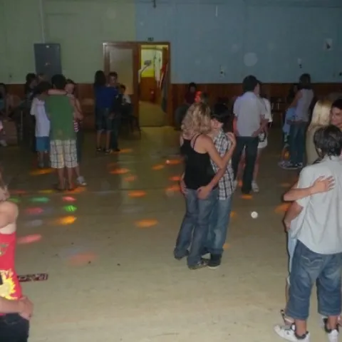 Historie 1950 - 2012 – fotka 4278