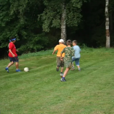 Historie 1950 - 2012 – fotka 2942