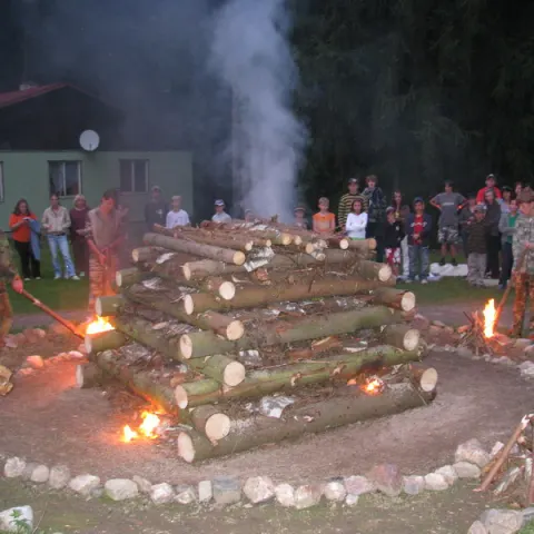 Historie 1950 - 2012 – fotka 4526