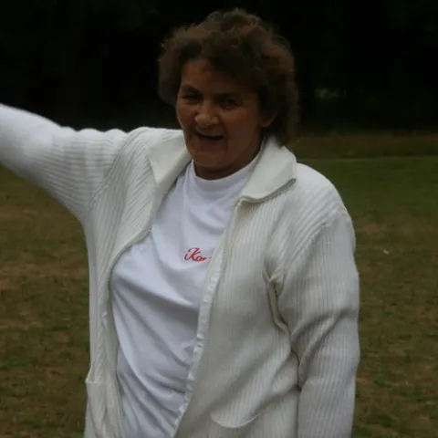 Historie 1950 - 2012 – fotka 3179