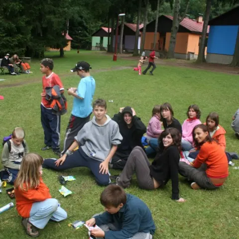 Historie 1950 - 2012 – fotka 1850
