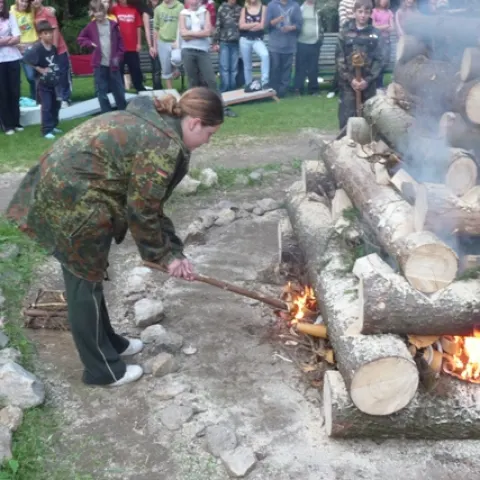 Historie 1950 - 2012 – fotka 4088