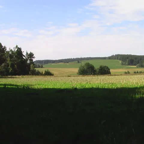 Historie 1950 - 2012 – fotka 287