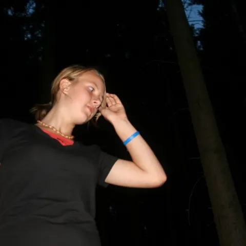 Historie 1950 - 2012 – fotka 2958