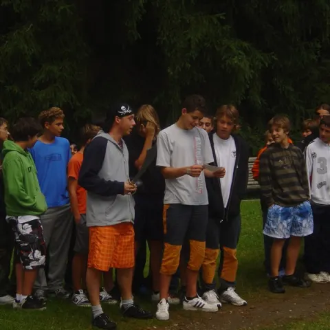 Historie 1950 - 2012 – fotka 2188