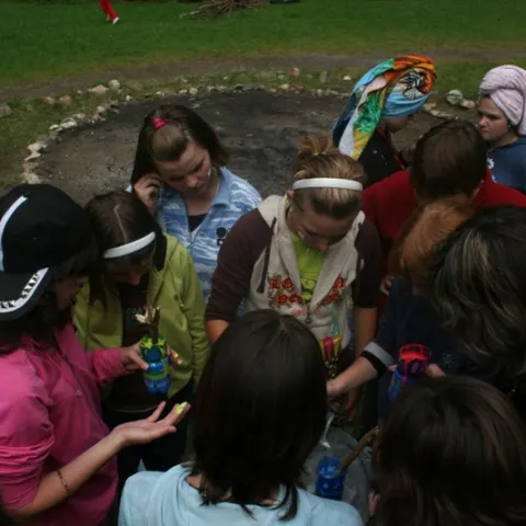 Historie 1950 - 2012 – fotka 1516