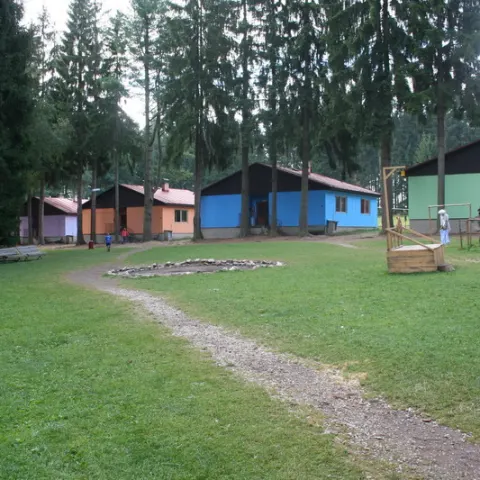 Historie 1950 - 2012 – fotka 2835