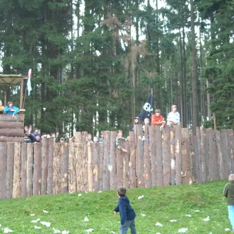 Historie 1950 - 2012 – fotka 2687