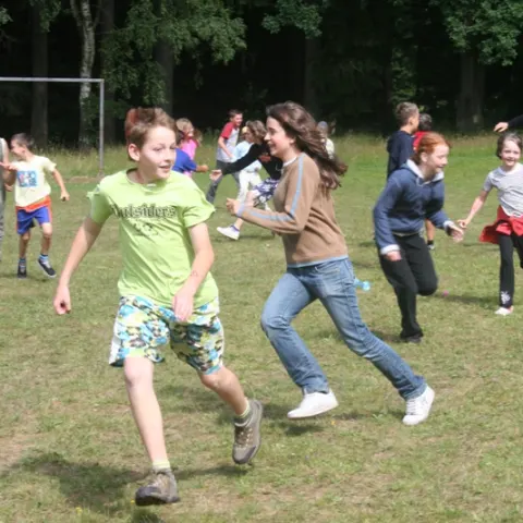 Historie 1950 - 2012 – fotka 1486