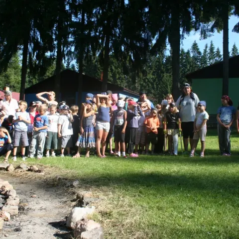 Historie 1950 - 2012 – fotka 1307