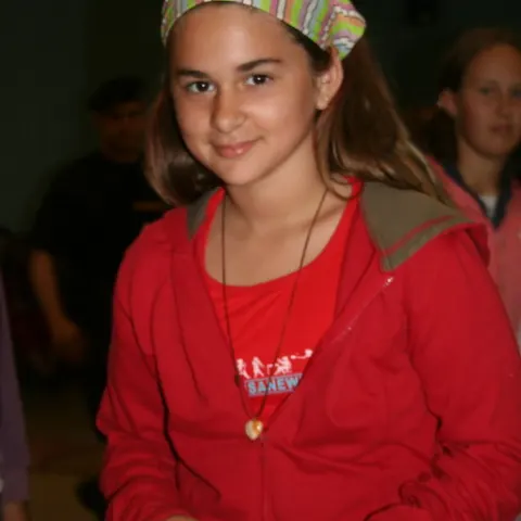 Historie 1950 - 2012 – fotka 3207