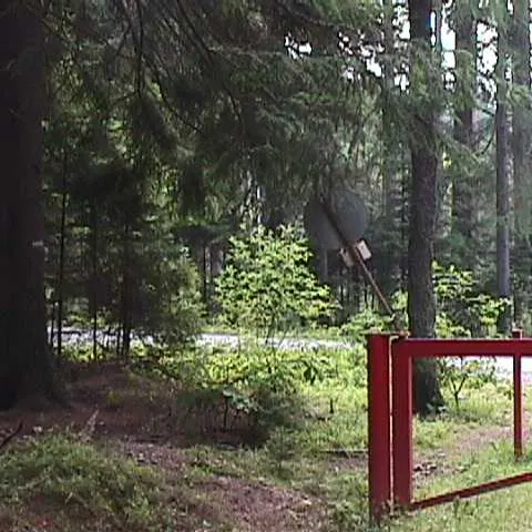 Historie 1950 - 2012 – fotka 882