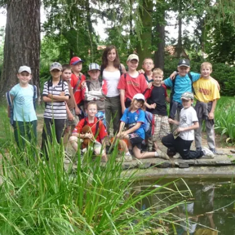 Historie 1950 - 2012 – fotka 3892