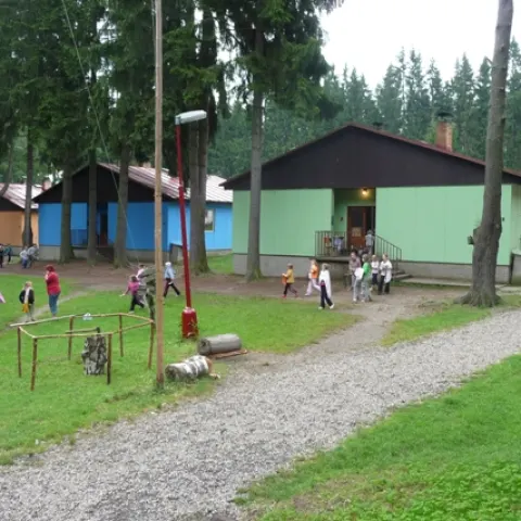 Historie 1950 - 2012 – fotka 3671