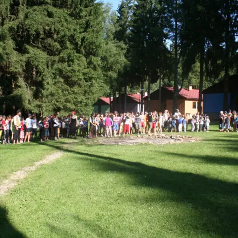 Historie 1950 - 2012 – fotka 1293