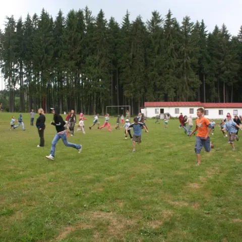 Historie 1950 - 2012 – fotka 1473