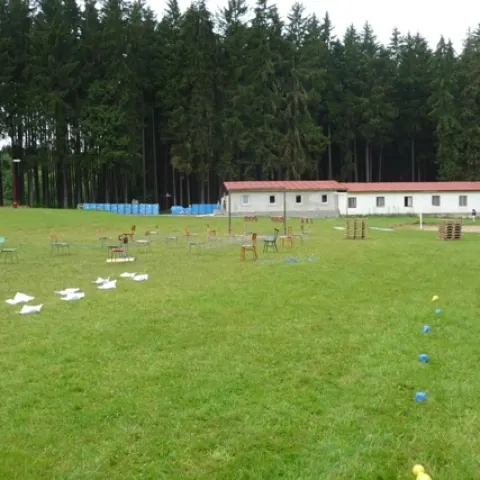 Historie 1950 - 2012 – fotka 3713