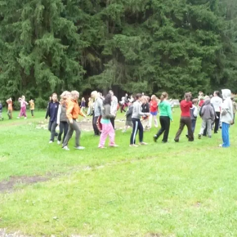 Historie 1950 - 2012 – fotka 3681
