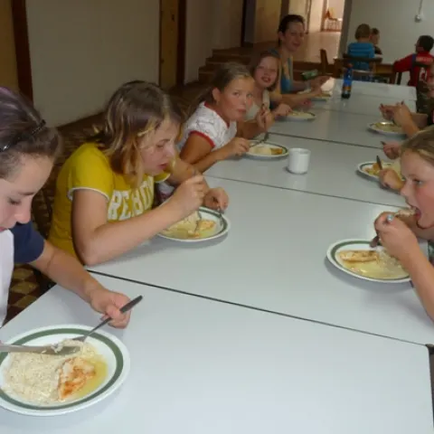Historie 1950 - 2012 – fotka 3832