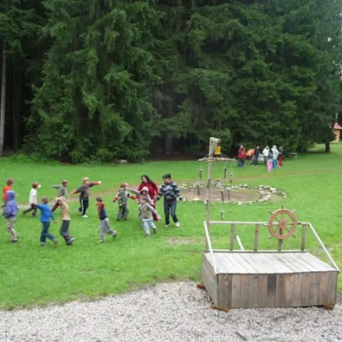 Historie 1950 - 2012 – fotka 3672