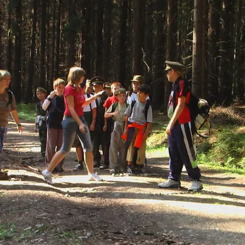 Historie 1950 - 2012 – fotka 261