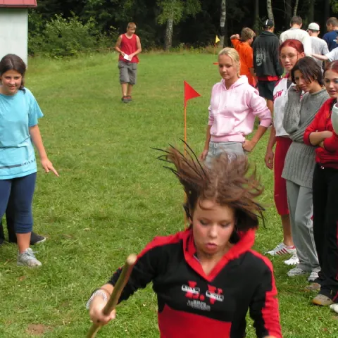 Historie 1950 - 2012 – fotka 988