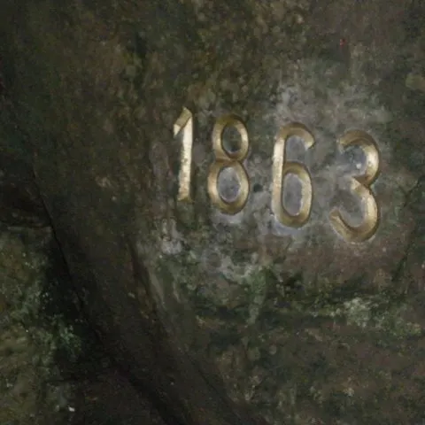 Historie 1950 - 2012 – fotka 3560