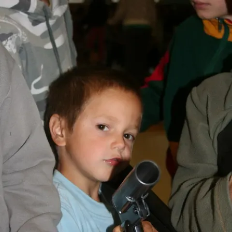 Historie 1950 - 2012 – fotka 3205