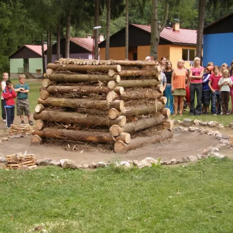 Historie 1950 - 2012 – fotka 2598