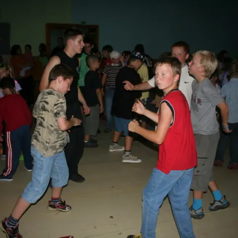 Historie 1950 - 2012 – fotka 2833