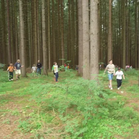 Historie 1950 - 2012 – fotka 3927