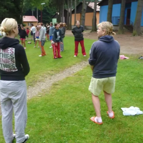 Historie 1950 - 2012 – fotka 3920