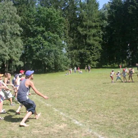 Historie 1950 - 2012 – fotka 1382