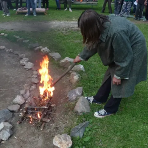 Historie 1950 - 2012 – fotka 4093