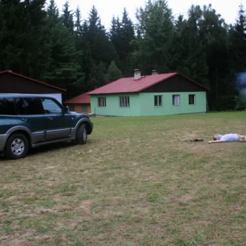 Historie 1950 - 2012 – fotka 3249