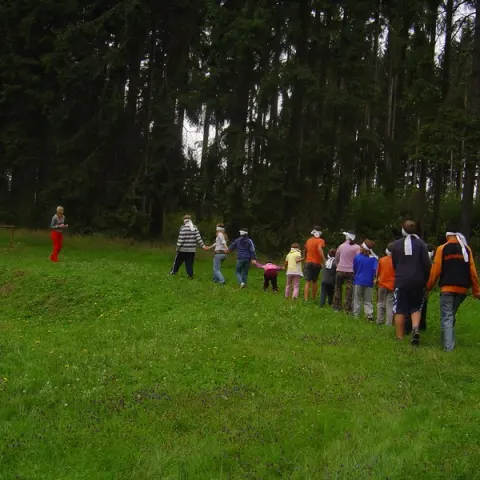 Historie 1950 - 2012 – fotka 2264