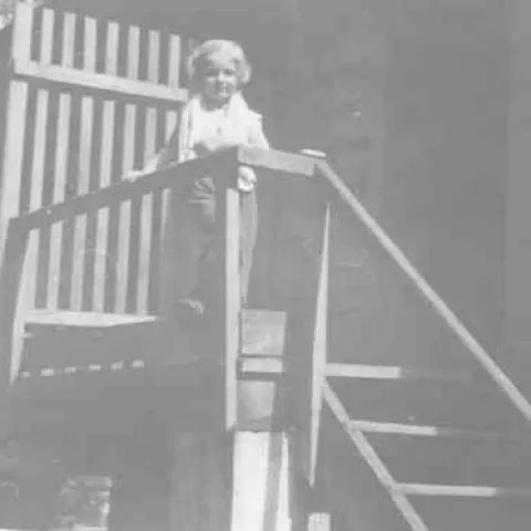 Historie 1950 - 2012 – fotka 1021