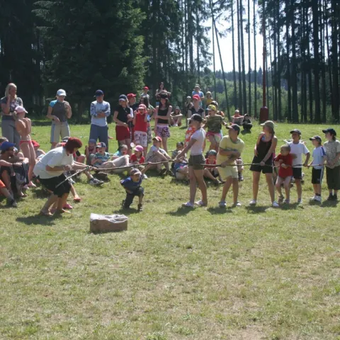 Historie 1950 - 2012 – fotka 1368