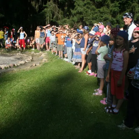 Historie 1950 - 2012 – fotka 1303