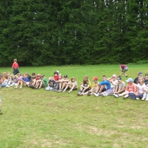 Historie 1950 - 2012 – fotka 3982
